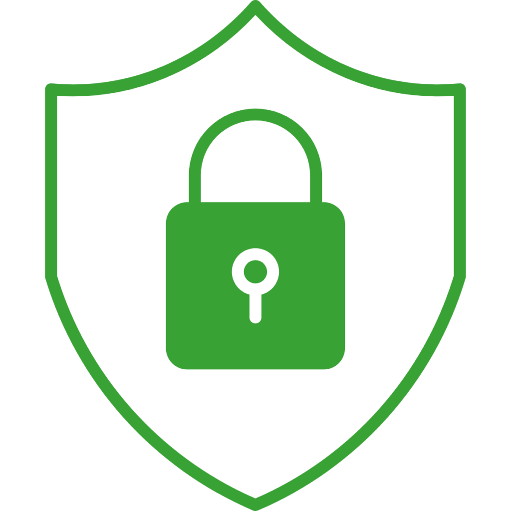 ciberseguridad 2