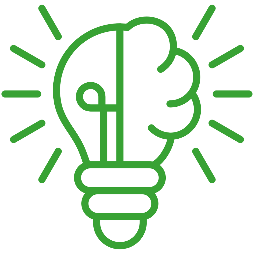 innovación