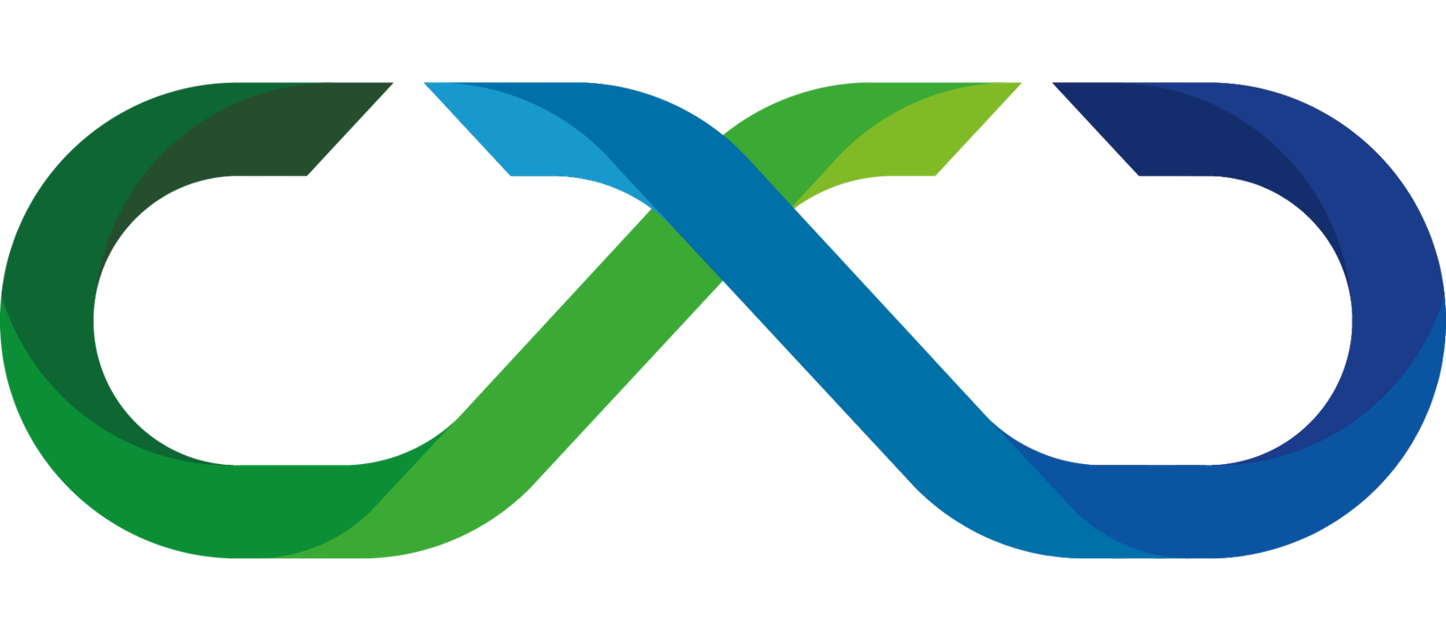 innovacad.mx