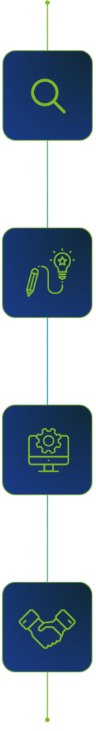 portada banner innovacad vertical