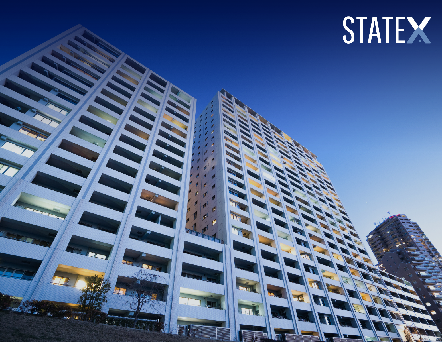 Statex Innova